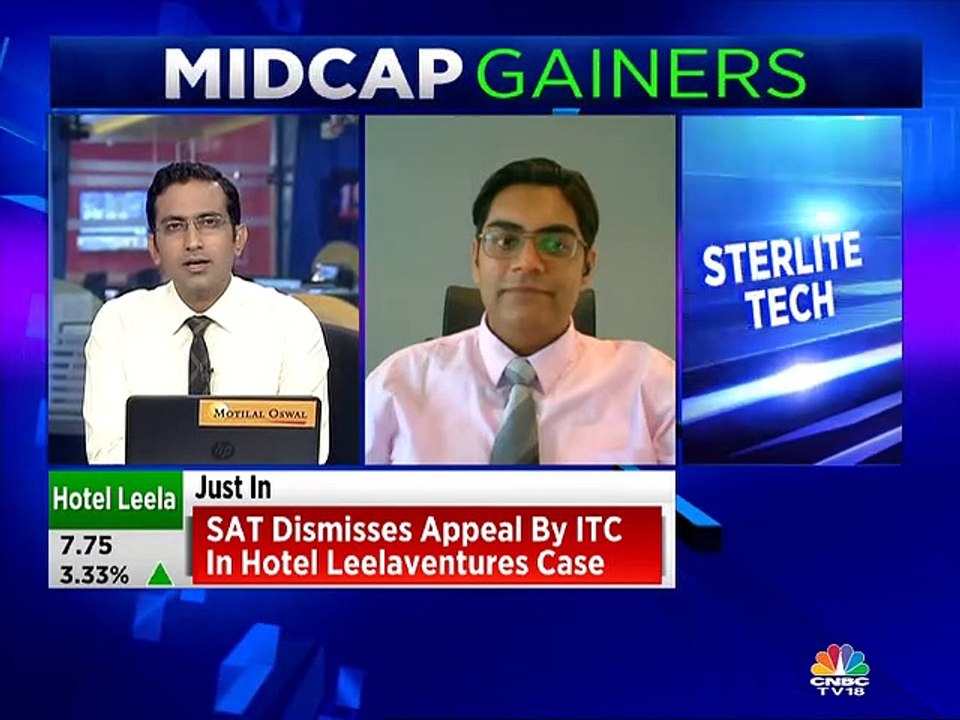Here are some investing picks from stock analys...