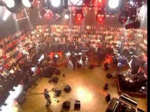 James Blunt - Where is my mind