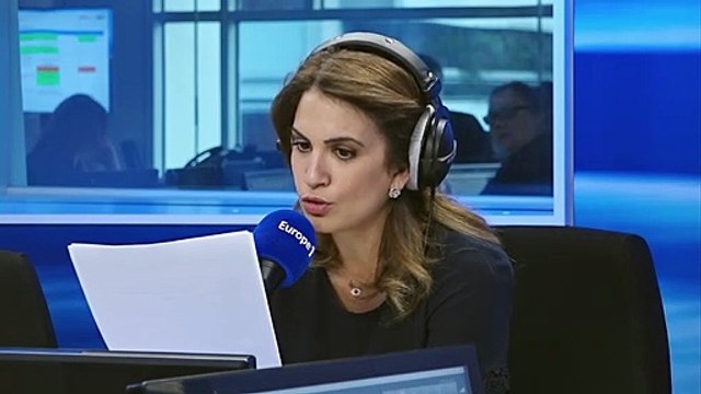 Jacques Chirac sur François Mitterrand : Je garde un très bon souvenir de mes relations avec lui