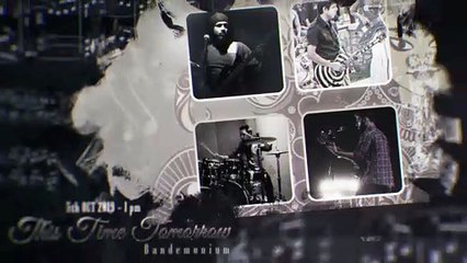 Durga Puja Bangalore 2019 - Sarathi Socio Cultural Trust