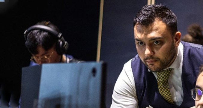 1907 Fenerbahçe espor eski antrenörü Aykut Emre Başkal için arama kararı