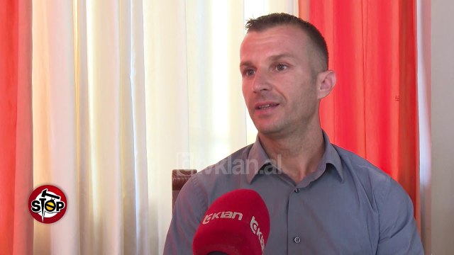 Stop - Vlore/ Zgjinxhiri korruptiv per kalimin e kufirit! (26 shtator 2019)