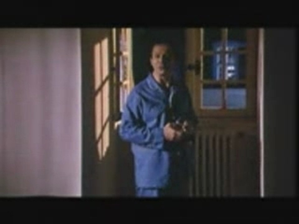 LA CHAMBRE 108