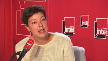 Marie-Cécile Zinsou : 