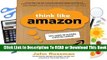 About For Books  Think Like Amazon: 50 1/2 Ideas to Become a Digital Leader  For Kindle
