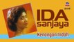 Ida Sanjaya - Kenangan Indah (Official Lyric Video)