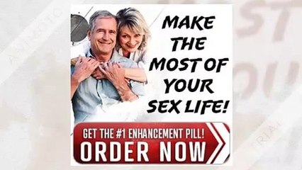 Elite Edge NO2 Boost Comments: Side effects, benefits and more