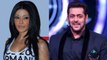 Bigg Boss 13: Koena Mitra CONFIRMED as the contestant of Salman Khan's show | FilmiBeat
