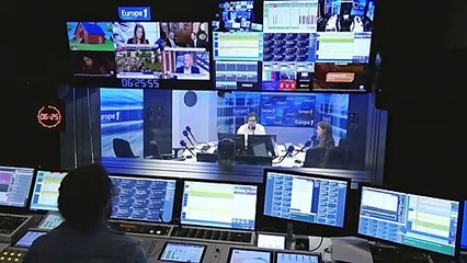 Chirac, le bon copain des paysans