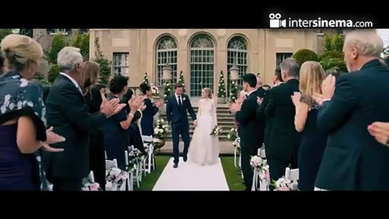 Saklambaç - Fragman