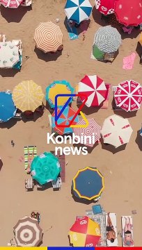 Canicule : les 5 fausses bonnes idées