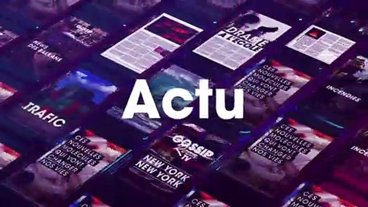 Mort de Jacques Chirac  sa femme Bernadette très profondément meurtrie et très affaiblie