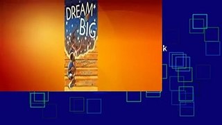 Dream Big: Michael Jordan and the Pursuit of Excellence  Best Sellers Rank : #5