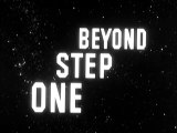 Classic TV - One Step Beyond -  