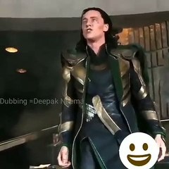 अब मत पूछना तुम इंदौरी पोहे क्यूँ खाते हो - Indoree Pohe