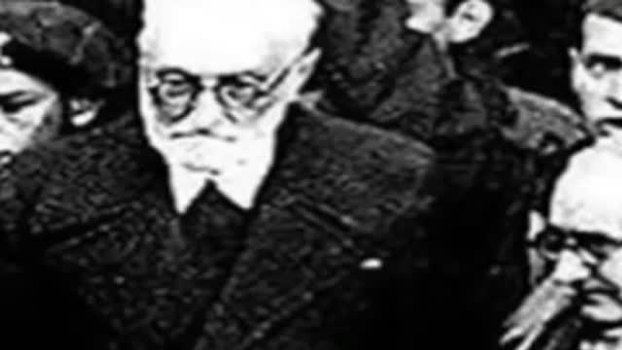 Llega a los cines la nueva película de Amenábar: "Mientras dure la guerra"