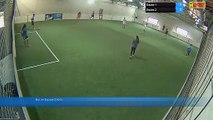 But de Equipe 2 (6-5) - Equipe 1 Vs Equipe 2 - 26/09/19 14:39 - Loisir Poitiers - Poitiers Game Parc