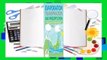 Evaporation, Transpiration and Precipitation Water Cycle for Kids Children's Water Books  Best