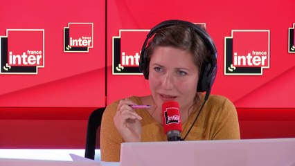 Simon Laplace : "Les Français rendent à Chirac l'amour qu'il a eu, sincèrement, pour eux"