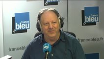 100% PSG - Stéphane Bitton s'interroge sur les choix de l'entraîneur