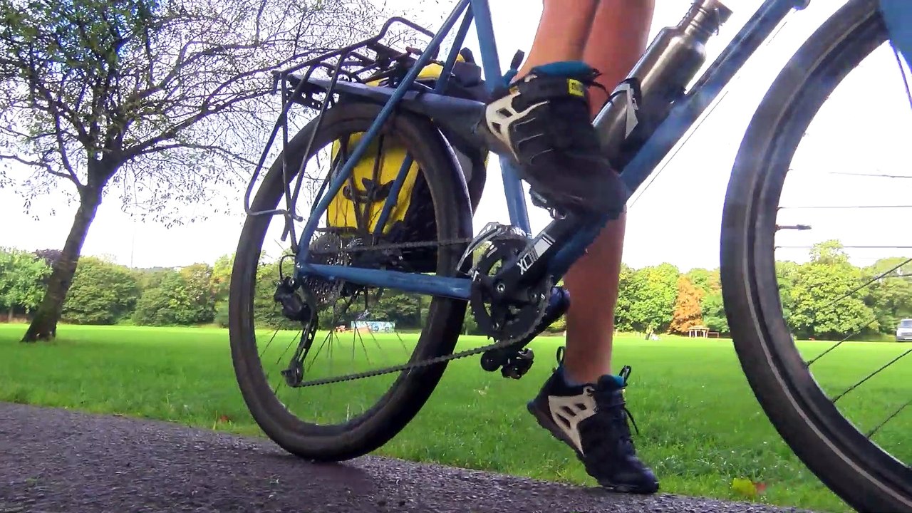 Jess Fellows Lives With Type 1 Diabetes!