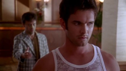 (Cine gay) Lost Everything. PARTE 2. [English Subs. Español]