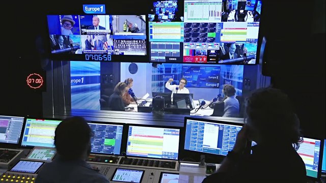 Chirac et la sécurité routière : Nous lui devons plus de 40.000 vies rappelle Chantal Perrichon