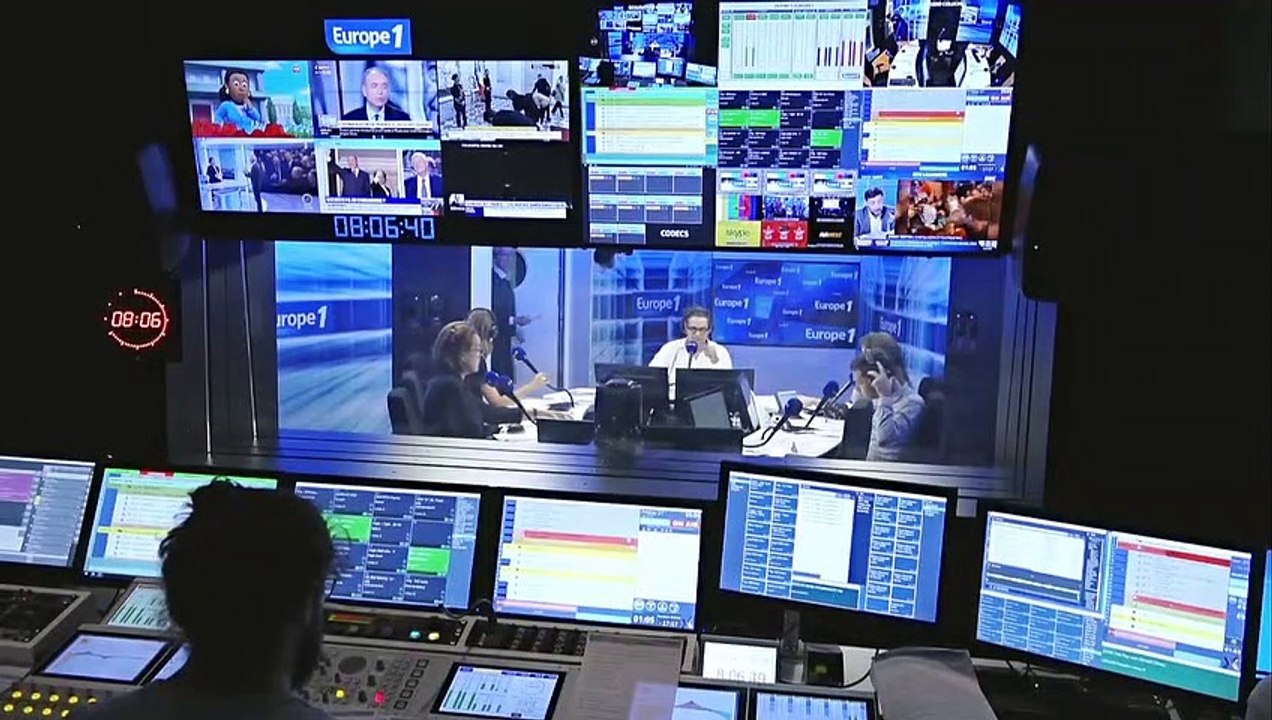 Jacques Chirac avait-il de vraies convictions écologiques ?