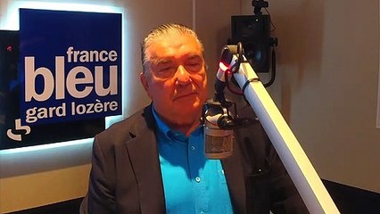 Mort de Jacques Chirac Le 7H50 de Jean Paul Fournier