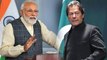 Modi And Imran Khan To Clash At UNO Today || ఐక్యరాజ్యసమితి వేదిగ్గా మోదీ,ఇమ్రాన్ ప్రసంగం
