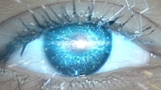 Nanodrops, Augentropfen als Ersatz für Brillen und Kontaktlinsen