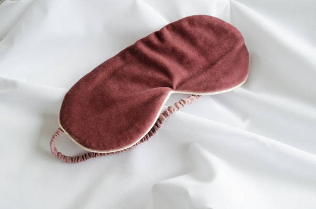 7 Mythen über den Schlaf