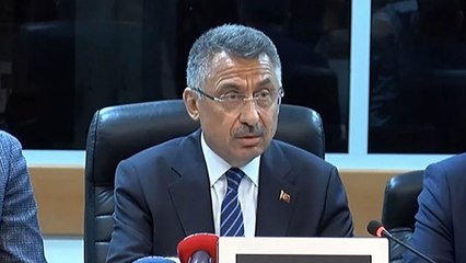 İşte İstanbul'da hasarlı bina sayısı