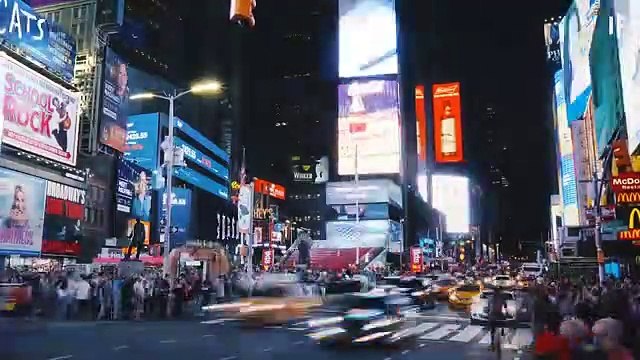 What happens when Earth Started Spinning Backwards?