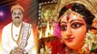 Navratri Puja - किस दिन मां दुर्गा के किस स्वरूप की करें पूजा | Maa Durga Ke 9 Roop | Boldsky