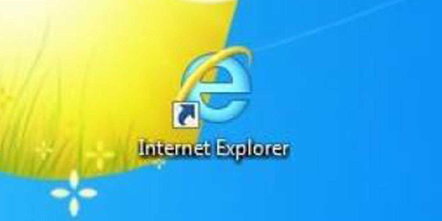 ¡Atención!: Microsoft aconseja "eliminar Intern...
