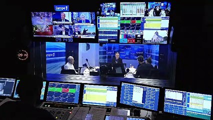 La mort de Jacques Chirac bouscule la télévision et le volley propulse L'Équipe sur le devant des chaînes