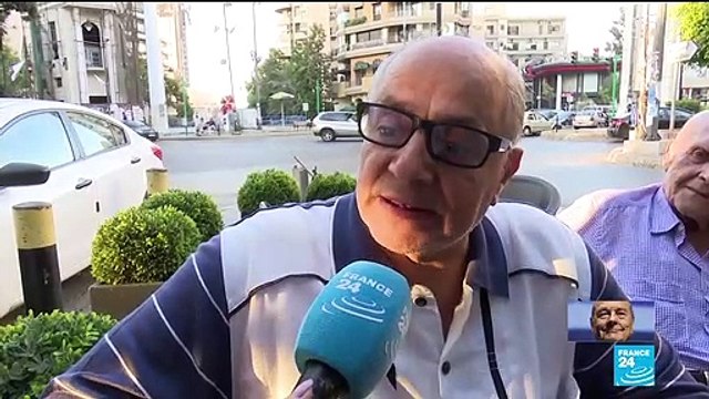 Décès de Jacques Chirac : le peuple libanais et les Arabes ressentent de la douleur Saad Hariri