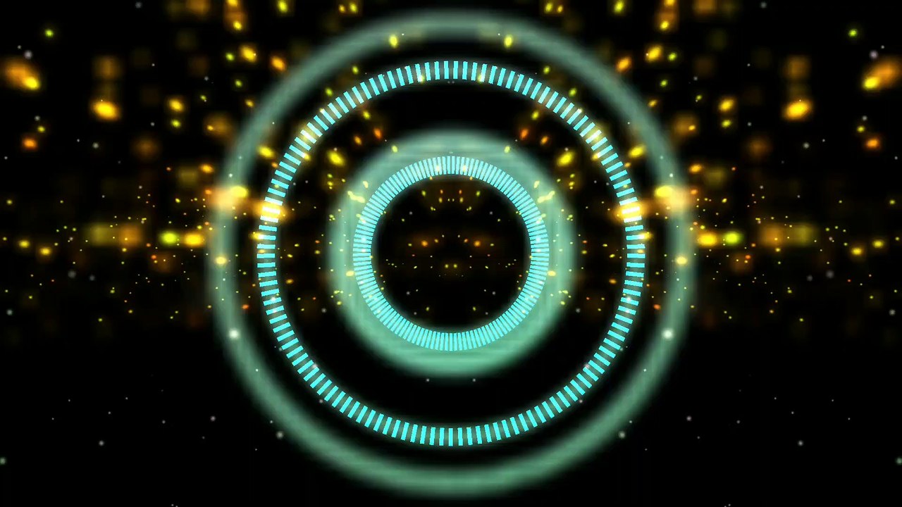 Ding Dang Remix | Dj IS SNG | Nagpuri Dj Remix Song 2019 | New Nagpuri Song | Latets Nagpuri Dj Song