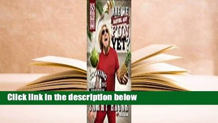 Full E-book  Unti Lifestyle Cookbook Complete