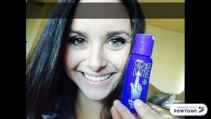 Psoriasis Relief Lotion