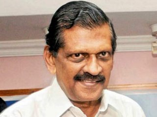 പാലായിൽ വിജയിച്ചത് പിജെ ജോസഫിന്റെ നിലപാടുകൾ | Oneindia Malayalam