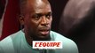 Bolt «J'ai vu trop d'athlètes bien débuter et disparaître» - Athlétisme - Interview