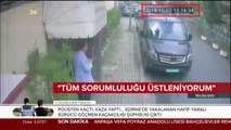 Frontline: Suudi Prens Kaşıkçı cinayetinde sorumluluğu üstlendi