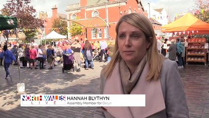 Free Life-Saving Activities in Mold!