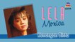 Lela Monica - Kenangan Cinta (Official Lyric Video)