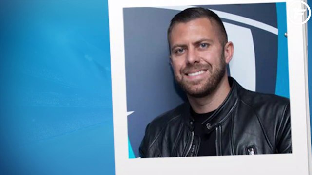 OFFICIEL : Jérémy Ménez s'engage avec le Paris FC