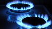 Bakan Dönmez: Doğal gaz fiyatlarında kısa vadede değişiklik olmayacak