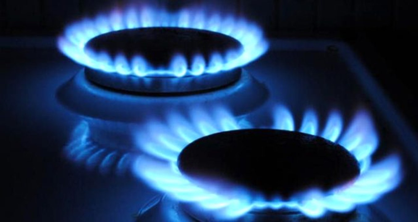 Bakan Dönmez: Doğal gaz fiyatlarında kısa vadede değişiklik olmayacak