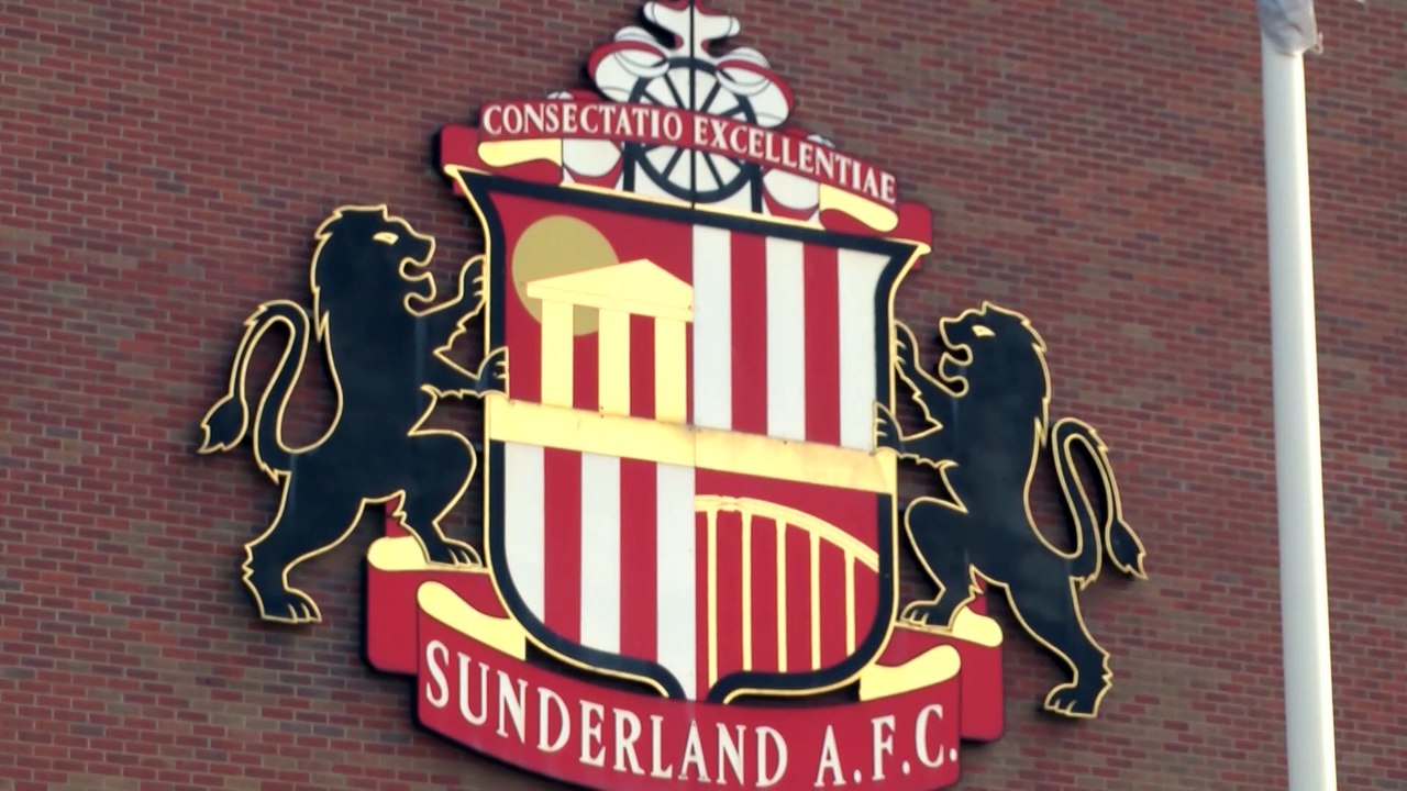 Sunderland Cause Another Cup Upset!
